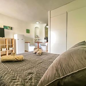 Studio With Beautiful View Playa Paraiso, Pp91